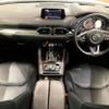 mazda cx-8 2018 quick_quick_KG2P_KG2P-115423 image 2