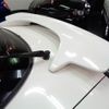 mazda rx-7 1996 -MAZDA--RX-7 FD3S--FD3S-402929---MAZDA--RX-7 FD3S--FD3S-402929- image 20