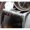 suzuki swift 2018 CFJ1836360 image 7