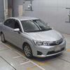 toyota corolla-axio 2013 -TOYOTA--Corolla Axio NKE165-7005655---TOYOTA--Corolla Axio NKE165-7005655- image 6