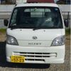 daihatsu hijet-truck 2008 -DAIHATSU 【市原 480ｱ5723】--Hijet Truck EBD-S211P--S211P-0012580---DAIHATSU 【市原 480ｱ5723】--Hijet Truck EBD-S211P--S211P-0012580- image 1