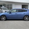 subaru impreza-wagon 2017 -SUBARU--Impreza Wagon DBA-GT7--GT7-014187---SUBARU--Impreza Wagon DBA-GT7--GT7-014187- image 6