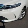 toyota harrier 2017 -TOYOTA--Harrier DBA-ZSU60W--ZSU60-0137156---TOYOTA--Harrier DBA-ZSU60W--ZSU60-0137156- image 7