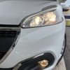 peugeot 208 2018 -PEUGEOT--Peugeot 208 ABA-A9HN01--VF3CCHNZTJW108842---PEUGEOT--Peugeot 208 ABA-A9HN01--VF3CCHNZTJW108842- image 13