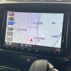 suzuki solio 2017 CFJ1697679 image 19
