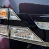 toyota vellfire 2010 TE4073 image 13