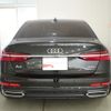 audi a6 2019 quick_quick_AAA-F2DLZF_WAUZZZF2XKN057741 image 4