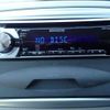 toyota vitz 2011 646828-N2025060112F-24 image 20