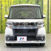 daihatsu tanto 2019 -DAIHATSU--Tanto DBA-LA600S--LA600S-0753172---DAIHATSU--Tanto DBA-LA600S--LA600S-0753172- image 15