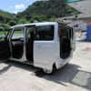 suzuki spacia 2021 CFJ1659809 image 13