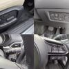 mazda cx-5 2020 quick_quick_6BA-KFEP_KFEP-403475 image 5