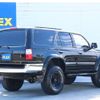 toyota hilux-surf 1998 -TOYOTA--Hilux Surf E-RZN185W--RZN185-9012585---TOYOTA--Hilux Surf E-RZN185W--RZN185-9012585- image 3