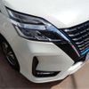 nissan serena 2020 -NISSAN 【名古屋 304】--Serena HFC27--HFC27-069589---NISSAN 【名古屋 304】--Serena HFC27--HFC27-069589- image 2