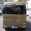 daihatsu atrai 2022 -DAIHATSU 【鳥取 480ｾ4896】--Atrai Van S710V--0028501---DAIHATSU 【鳥取 480ｾ4896】--Atrai Van S710V--0028501- image 28