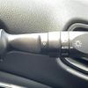 toyota prius 2022 CFJ1555941 image 10