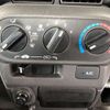 honda acty-truck 2013 -HONDA--Acty Truck EBD-HA8--HA8-1205237---HONDA--Acty Truck EBD-HA8--HA8-1205237- image 23