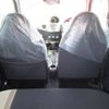 daihatsu esse 2010 -DAIHATSU--Esse DBA-L235S--L235S-2026263---DAIHATSU--Esse DBA-L235S--L235S-2026263- image 32