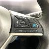 nissan serena 2019 -NISSAN--Serena DAA-GFC27--GFC27-182462---NISSAN--Serena DAA-GFC27--GFC27-182462- image 4