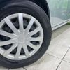 daihatsu mira-e-s 2018 quick_quick_LA350S_LA350S-0127994 image 13