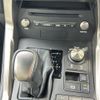 lexus nx 2019 -LEXUS--Lexus NX DBA-AGZ10--AGZ10-1024571---LEXUS--Lexus NX DBA-AGZ10--AGZ10-1024571- image 11