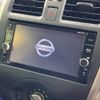 nissan march 2018 -NISSAN--March DBA-K13--K13-729147---NISSAN--March DBA-K13--K13-729147- image 3