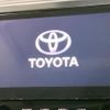 toyota alphard 2022 quick_quick_AGH30W_AGH30-0434751 image 4