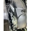 audi a4 2010 -AUDI--Audi A4 ABA-8KCDNF--WAUZZZ8K1AA143264---AUDI--Audi A4 ABA-8KCDNF--WAUZZZ8K1AA143264- image 23