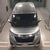 toyota roomy 2019 -TOYOTA--Roomy M900A--0293586---TOYOTA--Roomy M900A--0293586- image 8