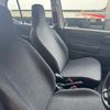 suzuki alto 2024 quick_quick_HA37S_HA37S-172862 image 16