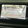 volkswagen t-cross 2022 CFJ1574579 image 6