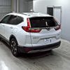 honda cr-v 2018 -HONDA 【岡山 301む7310】--CR-V RT6-1000763---HONDA 【岡山 301む7310】--CR-V RT6-1000763- image 2