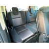 nissan serena 2017 -NISSAN 【大阪 325ﾆ2525】--Serena DAA-GFC27--GFC27-046059---NISSAN 【大阪 325ﾆ2525】--Serena DAA-GFC27--GFC27-046059- image 26