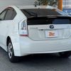 toyota prius 2009 -TOYOTA--Prius DAA-ZVW30--ZVW30-1056267---TOYOTA--Prius DAA-ZVW30--ZVW30-1056267- image 15