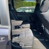 toyota noah 2014 -TOYOTA--Noah DBA-ZRR80W--ZRR80-0048765---TOYOTA--Noah DBA-ZRR80W--ZRR80-0048765- image 12