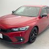 honda civic 2021 quick_quick_FL1_FL1-1003852 image 16