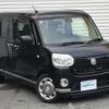 daihatsu move-canbus 2017 CFJ1811896 image 1