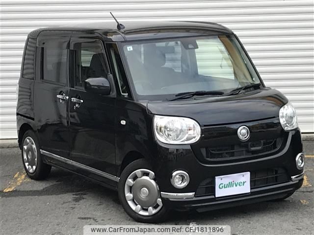 daihatsu move-canbus 2017 CFJ1811896 image 1