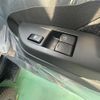 nissan caravan-van 2025 CFJ1695272 image 21