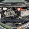 toyota corolla-fielder 2019 CFJ1701312 image 18