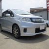 honda freed-spike 2013 -HONDA 【鈴鹿 530ﾌ1018】--Freed Spike DAA-GP3--GP3-1107113---HONDA 【鈴鹿 530ﾌ1018】--Freed Spike DAA-GP3--GP3-1107113- image 46