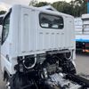 mitsubishi-fuso canter 2020 GOO_NET_EXCHANGE_0541786A30250626W001 image 20