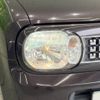 suzuki alto-lapin 2012 -SUZUKI--Alto Lapin DBA-HE22S--HE22S-406189---SUZUKI--Alto Lapin DBA-HE22S--HE22S-406189- image 12