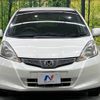 honda fit 2011 -HONDA--Fit DBA-GE6--GE6-1565286---HONDA--Fit DBA-GE6--GE6-1565286- image 15