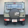suzuki jimny 2020 CFJ1708603 image 10
