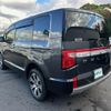 mitsubishi delica-d5 2022 -MITSUBISHI--Delica D5 3DA-CV1W--CV1W-4012986---MITSUBISHI--Delica D5 3DA-CV1W--CV1W-4012986- image 15