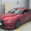 lexus rc 2021 -LEXUS 【京都 333つ1956】--Lexus RC AVC10-6006793---LEXUS 【京都 333つ1956】--Lexus RC AVC10-6006793- image 1