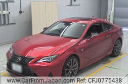 lexus rc 2021 -LEXUS 【京都 333つ1956】--Lexus RC AVC10-6006793---LEXUS 【京都 333つ1956】--Lexus RC AVC10-6006793-