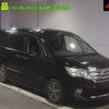 nissan serena 2013 -NISSAN--Serena HFC26--143895---NISSAN--Serena HFC26--143895- image 1