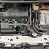 toyota sienta 2017 -TOYOTA--Sienta DAA-NHP170G--NHP170-7104763---TOYOTA--Sienta DAA-NHP170G--NHP170-7104763- image 19