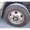 mitsubishi-fuso canter 2018 CFJ0964146 image 22